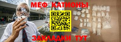 гидропоника Апрелевка