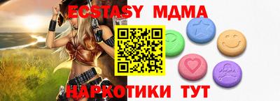 гидропоника Апрелевка